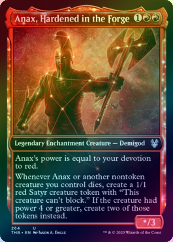 Canada's Source for MTG Cards and Magic The Gathering Sealed!