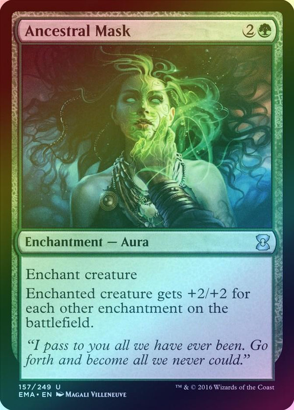 Canada's Source for MTG Cards and Magic The Gathering Sealed!