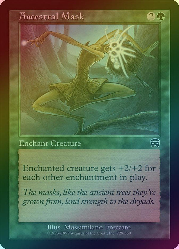 Canada's Source for MTG Cards and Magic The Gathering Sealed!
