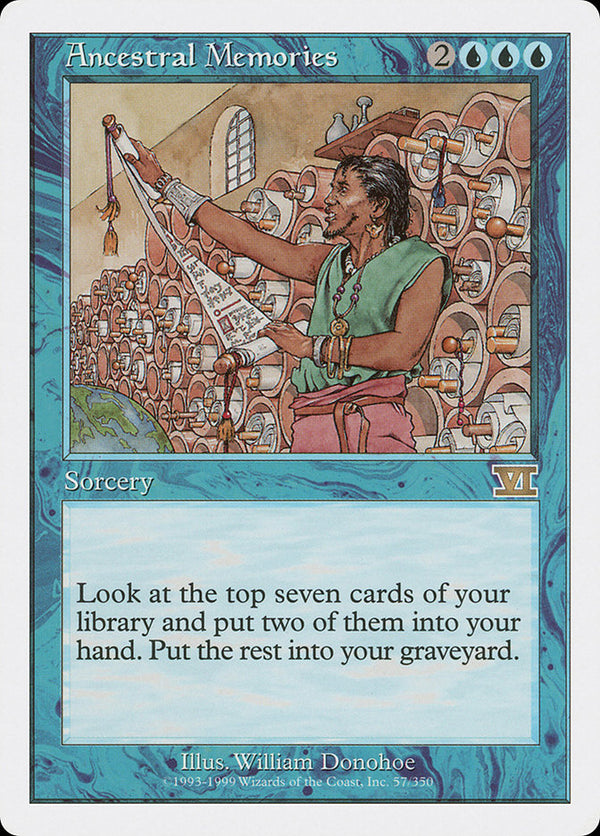 Canada's Source for MTG Cards and Magic The Gathering Sealed!