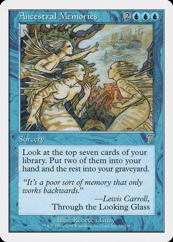 Canada's Source for MTG Cards and Magic The Gathering Sealed!