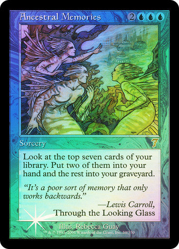 Canada's Source for MTG Cards and Magic The Gathering Sealed!