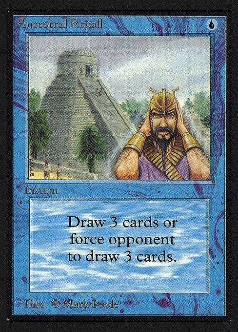 Canada's Source for MTG Cards and Magic The Gathering Sealed!