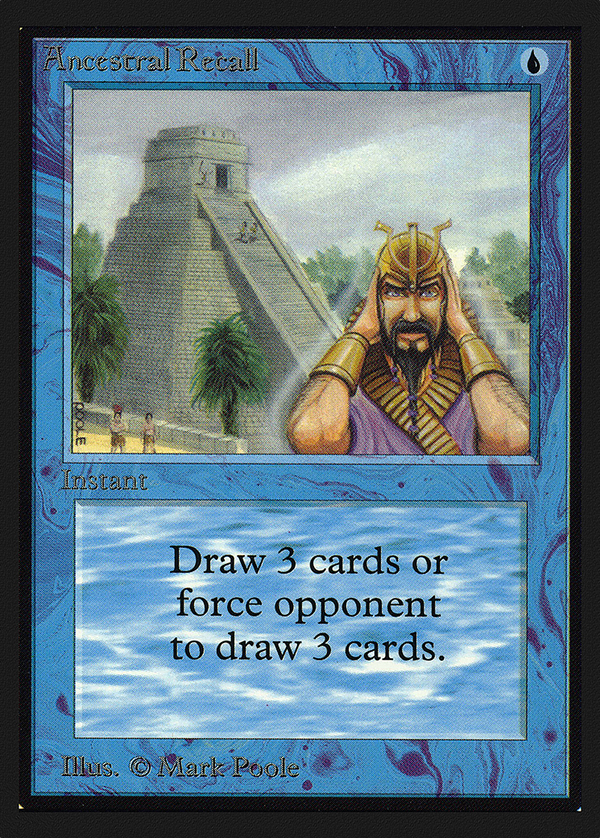 Canada's Source for MTG Cards and Magic The Gathering Sealed!