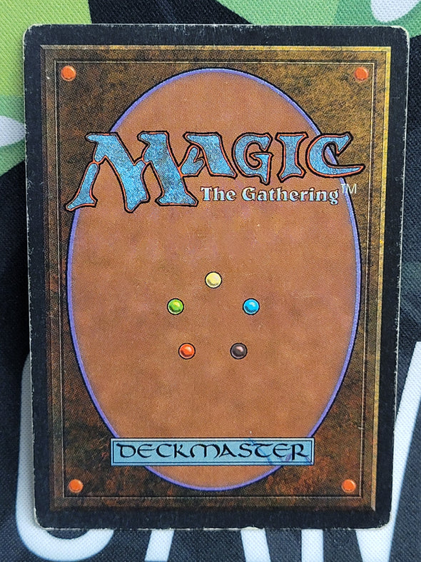 Canada's Source for MTG Cards and Magic The Gathering Sealed!