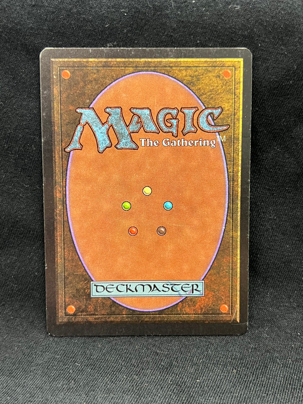 Canada's Source for MTG Cards and Magic The Gathering Sealed!