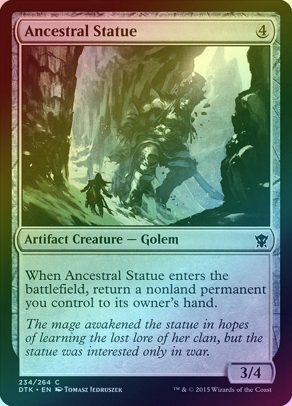 Canada's Source for MTG Cards and Magic The Gathering Sealed!