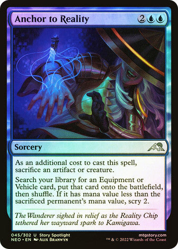Canada's Source for MTG Cards and Magic The Gathering Sealed!
