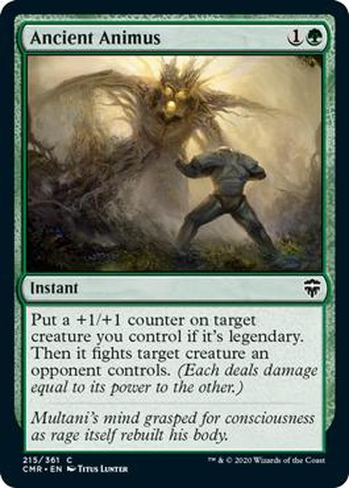 Canada's Source for MTG Cards and Magic The Gathering Sealed!