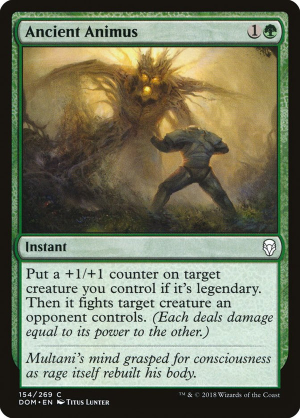 Canada's Source for MTG Cards and Magic The Gathering Sealed!