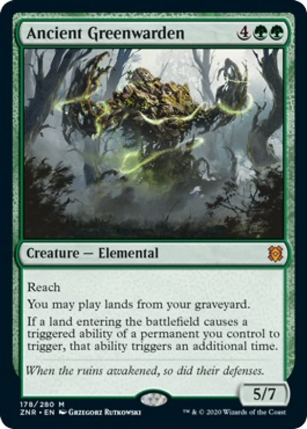 Canada's Source for MTG Cards and Magic The Gathering Sealed!