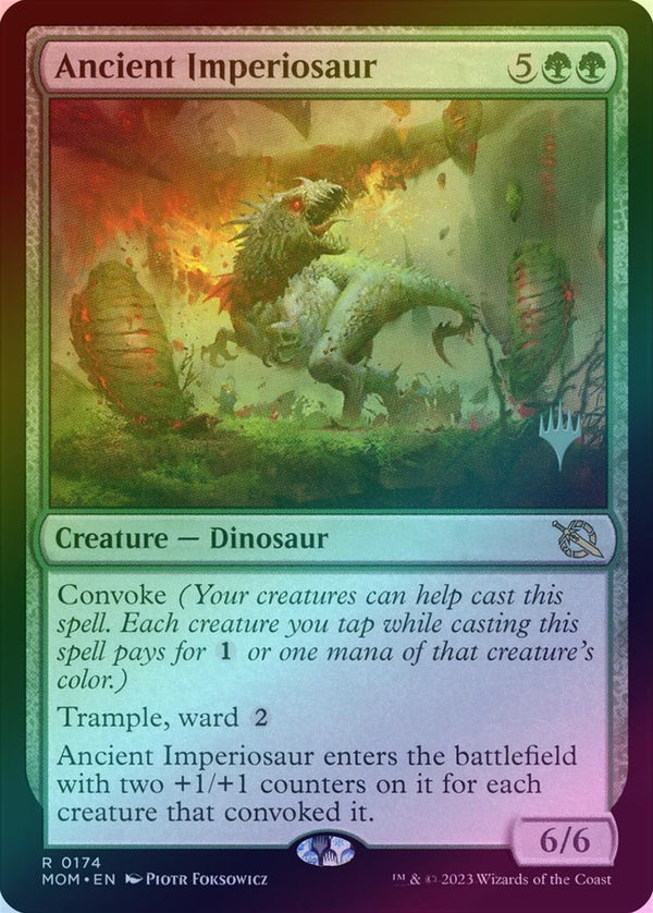 Canada's Source for MTG Cards and Magic The Gathering Sealed!