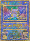 Ancient Mew I (Japanese) - Movie Promo (Nintedo Misprint) available at 401 Games Canada