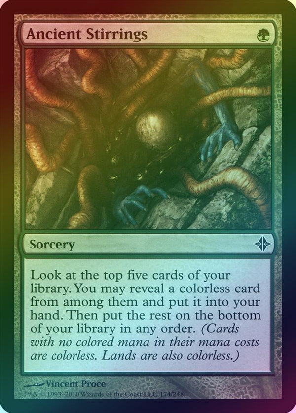 Canada's Source for MTG Cards and Magic The Gathering Sealed!
