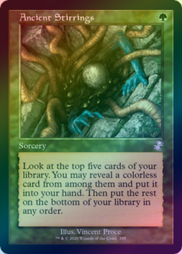 Canada's Source for MTG Cards and Magic The Gathering Sealed!