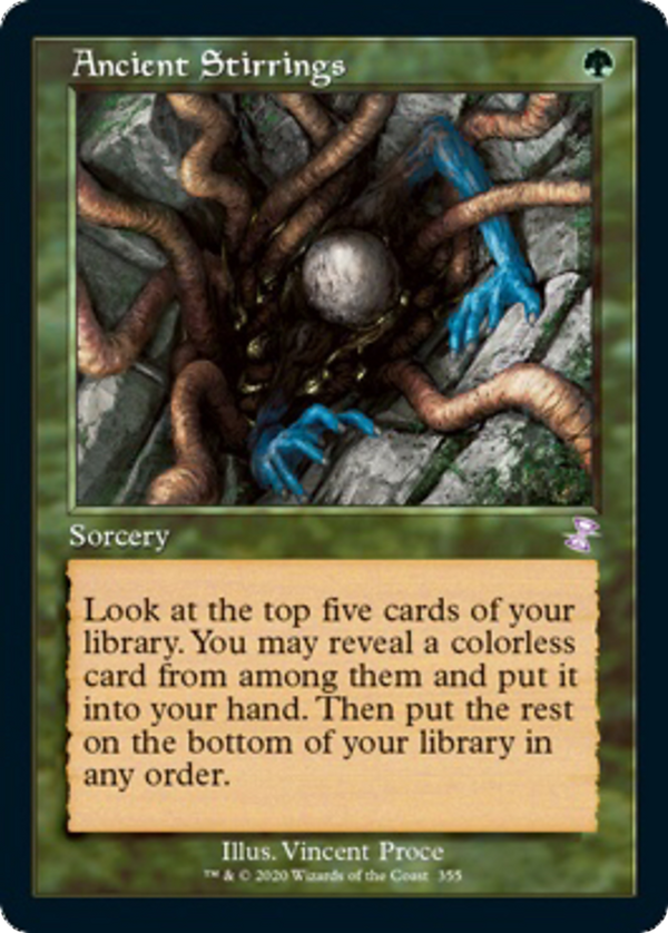 Canada's Source for MTG Cards and Magic The Gathering Sealed!