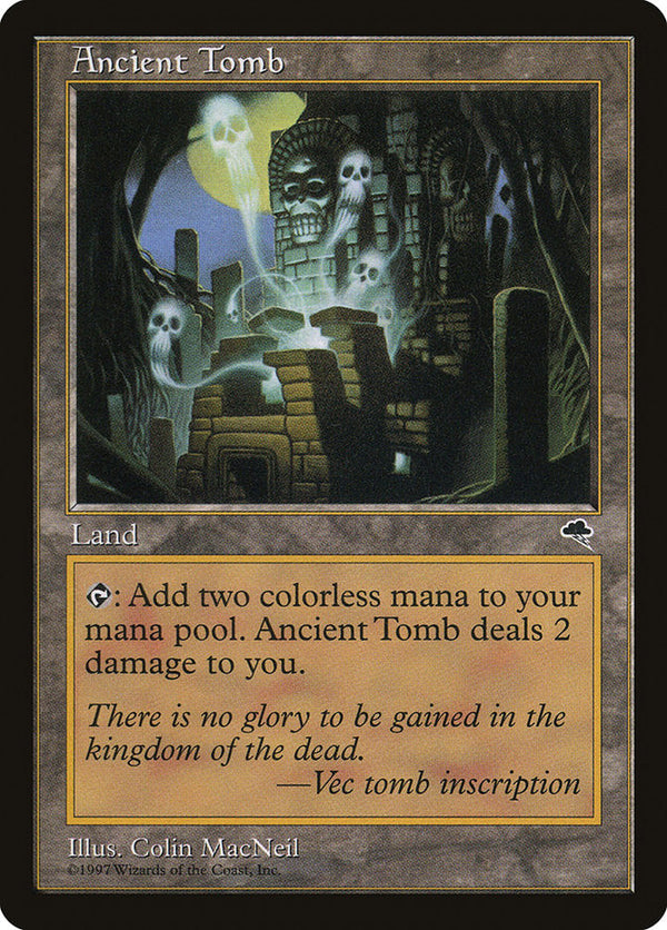 Canada's Source for MTG Cards and Magic The Gathering Sealed!