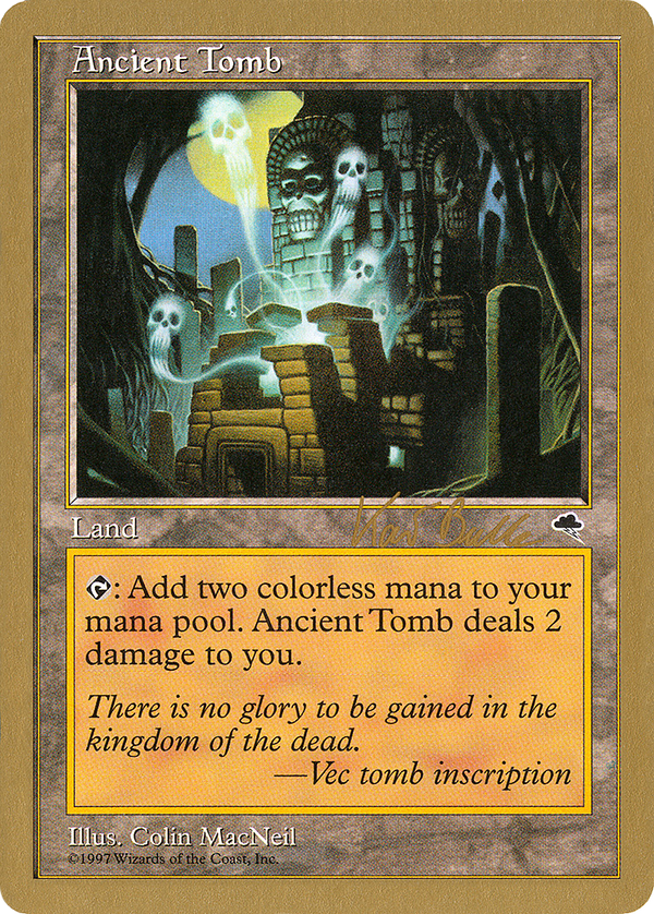 Canada's Source for MTG Cards and Magic The Gathering Sealed!