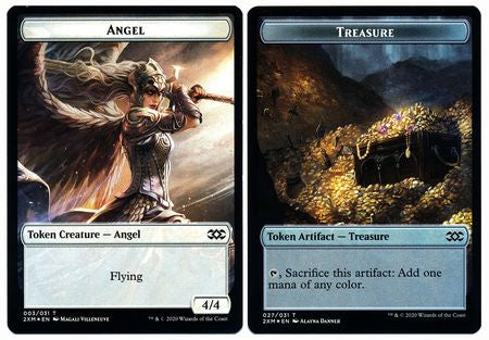 Canada's Source for MTG Cards and Magic The Gathering Sealed!