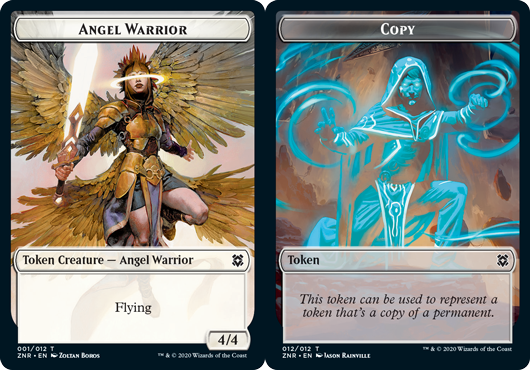 Canada's Source for MTG Cards and Magic The Gathering Sealed!