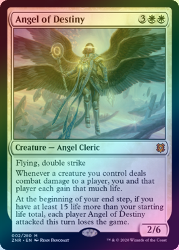 Canada's Source for MTG Cards and Magic The Gathering Sealed!