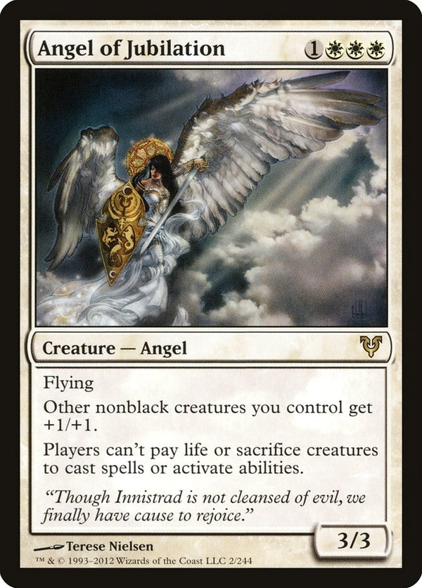 Canada's Source for MTG Cards and Magic The Gathering Sealed!