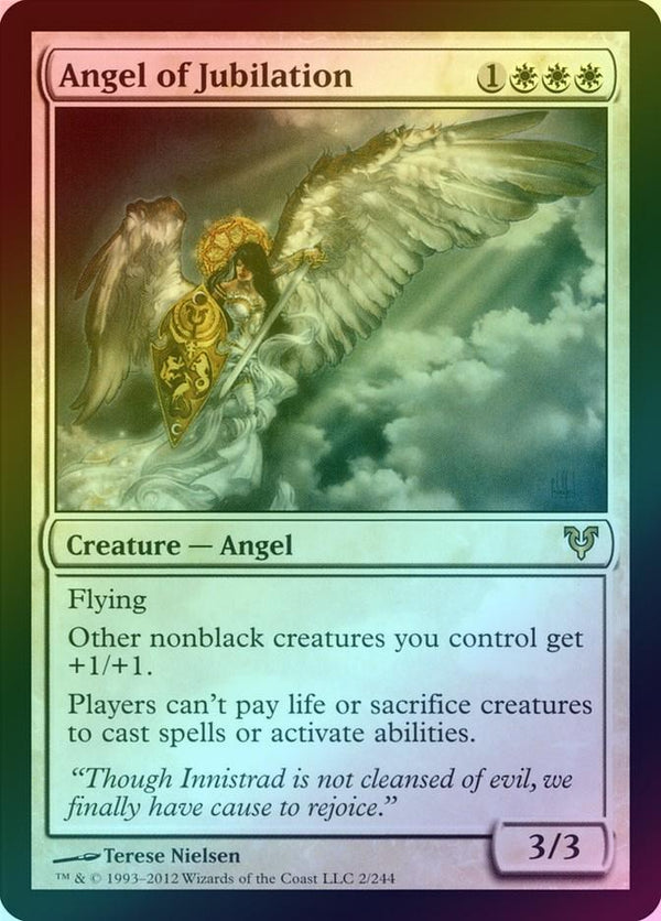 Canada's Source for MTG Cards and Magic The Gathering Sealed!