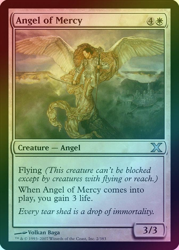 Canada's Source for MTG Cards and Magic The Gathering Sealed!