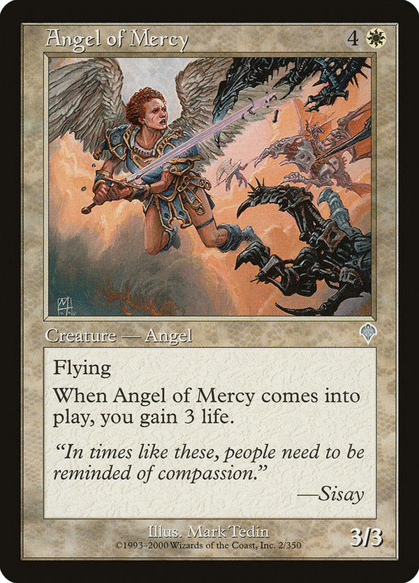 Canada's Source for MTG Cards and Magic The Gathering Sealed!