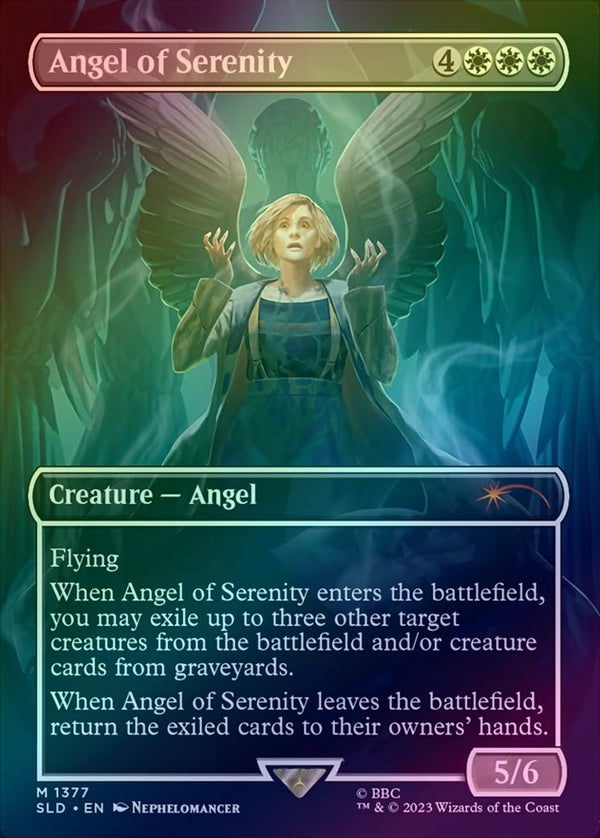 Canada's Source for MTG Cards and Magic The Gathering Sealed!
