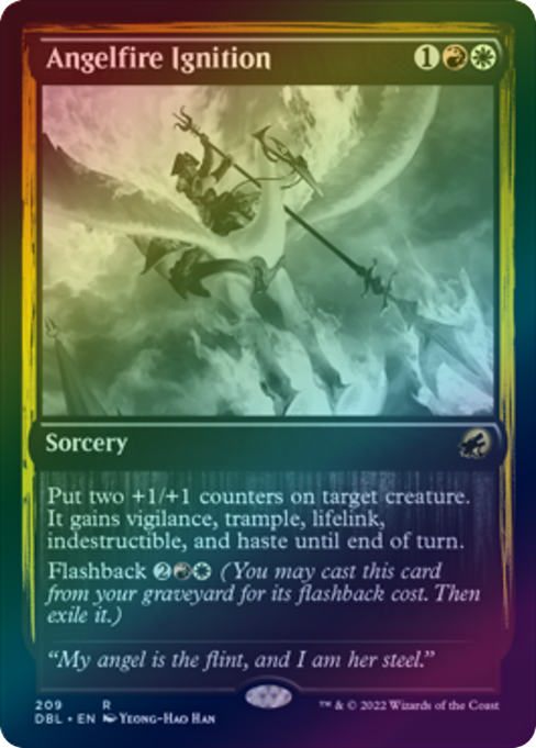 Canada's Source for MTG Cards and Magic The Gathering Sealed!