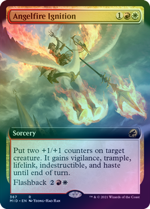 Canada's Source for MTG Cards and Magic The Gathering Sealed!