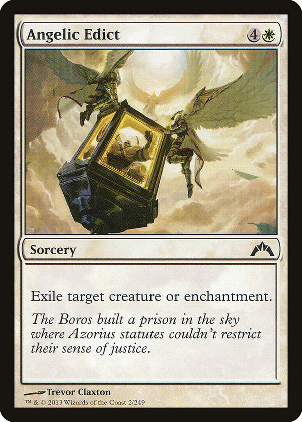 Canada's Source for MTG Cards and Magic The Gathering Sealed!