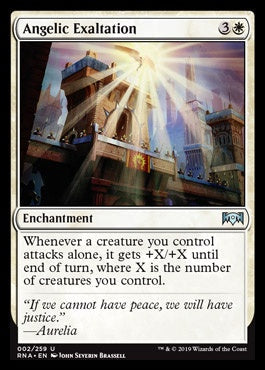 Canada's Source for MTG Cards and Magic The Gathering Sealed!