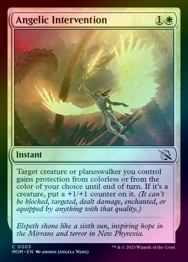 Canada's Source for MTG Cards and Magic The Gathering Sealed!