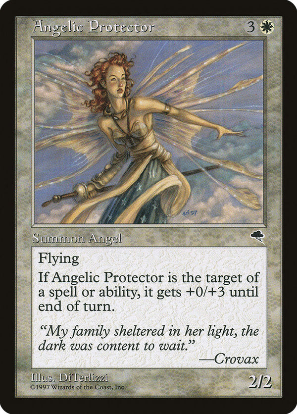Canada's Source for MTG Cards and Magic The Gathering Sealed!