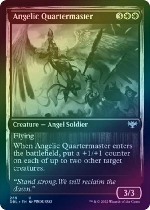 Canada's Source for MTG Cards and Magic The Gathering Sealed!