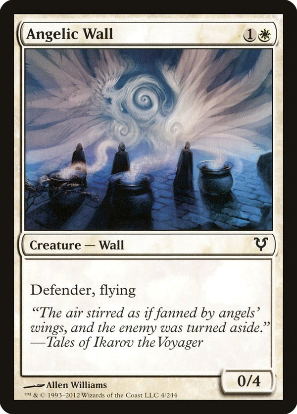 Canada's Source for MTG Cards and Magic The Gathering Sealed!
