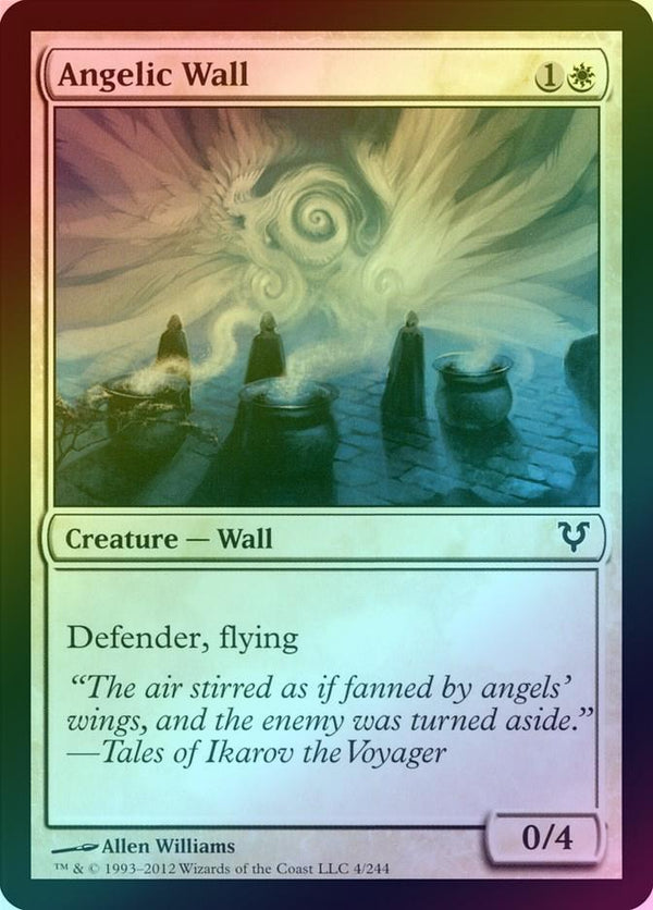 Canada's Source for MTG Cards and Magic The Gathering Sealed!