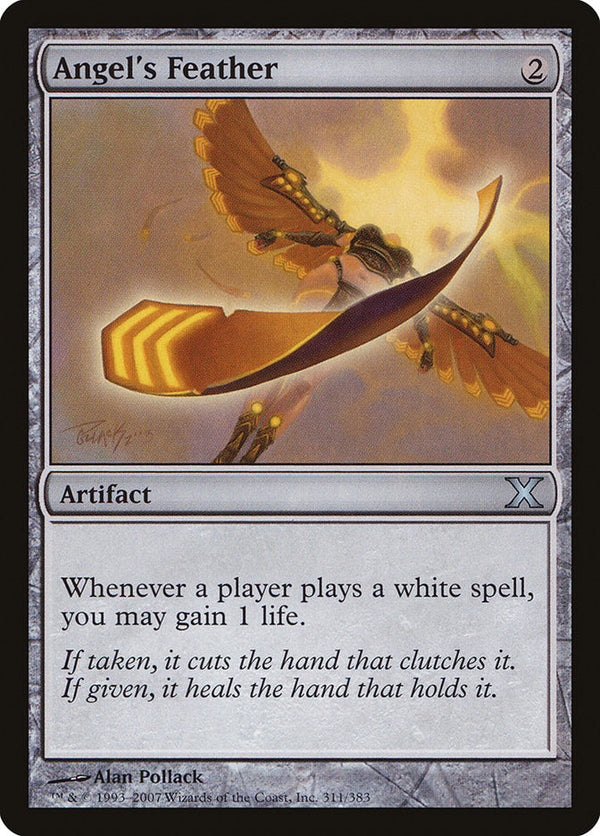 Canada's Source for MTG Cards and Magic The Gathering Sealed!