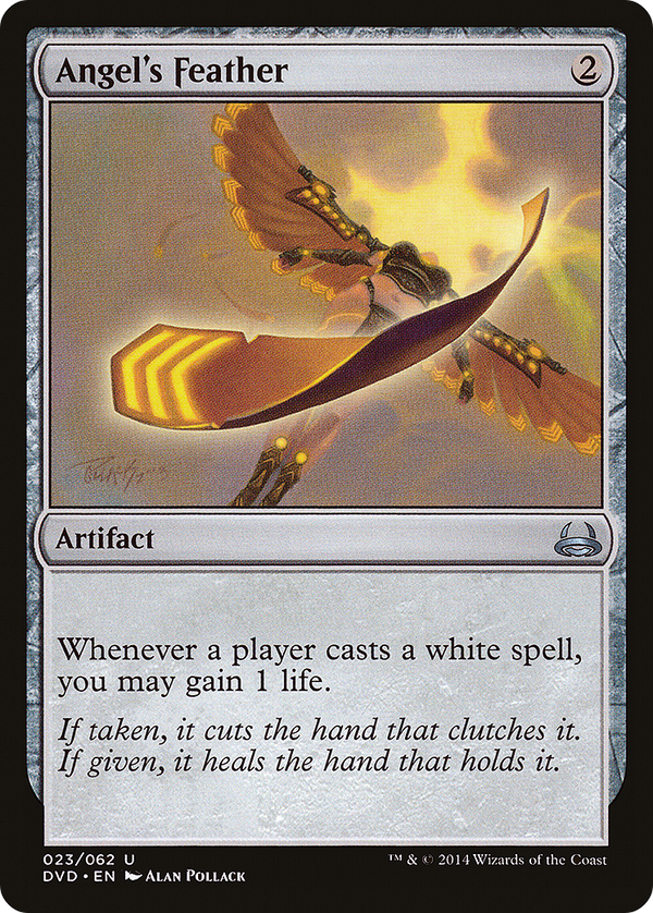 Canada's Source for MTG Cards and Magic The Gathering Sealed!