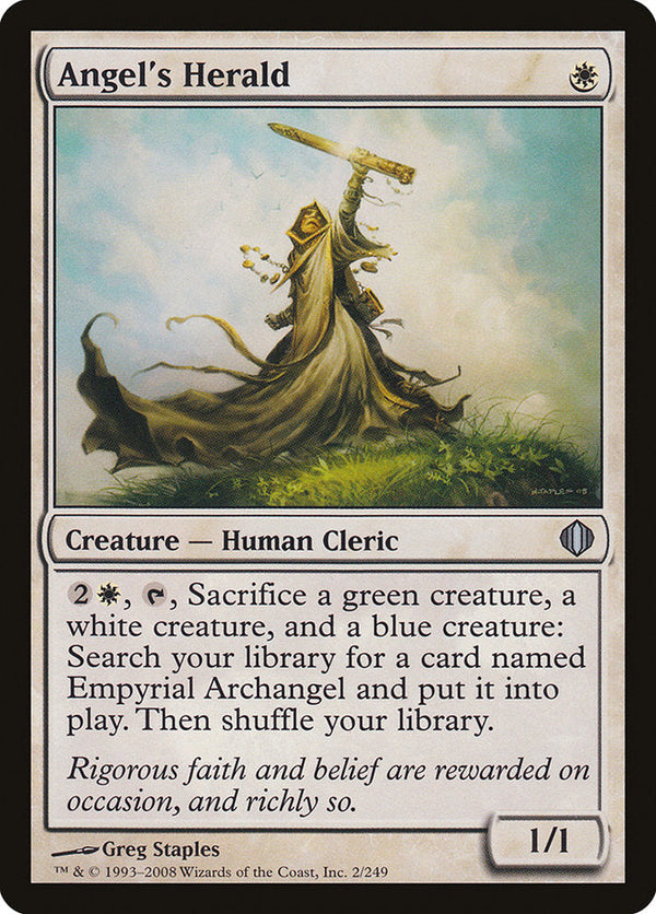 Canada's Source for MTG Cards and Magic The Gathering Sealed!