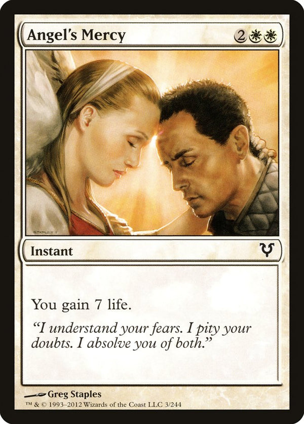 Canada's Source for MTG Cards and Magic The Gathering Sealed!