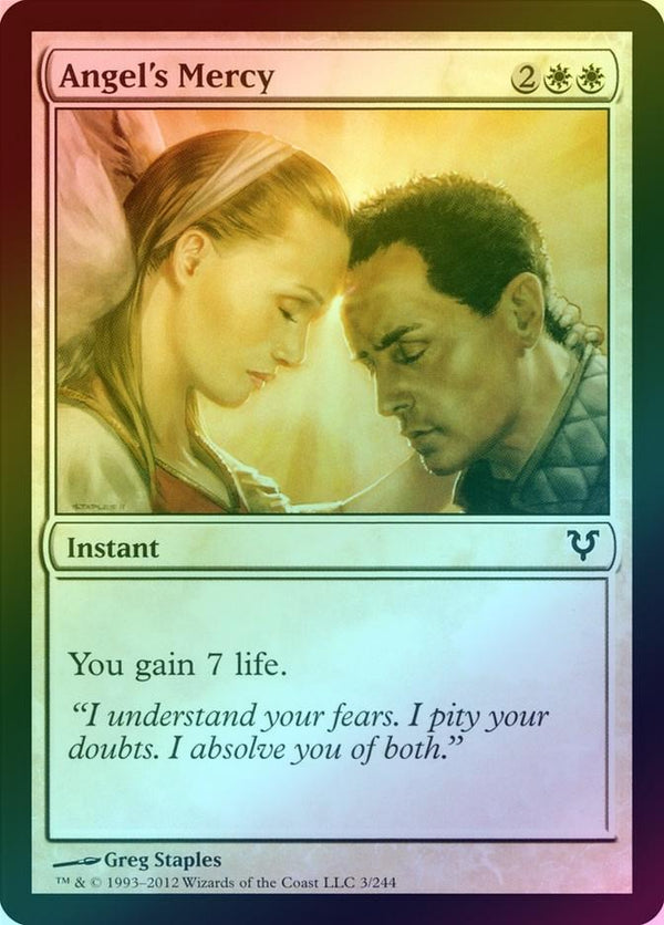 Canada's Source for MTG Cards and Magic The Gathering Sealed!