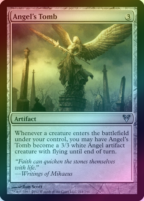 Canada's Source for MTG Cards and Magic The Gathering Sealed!