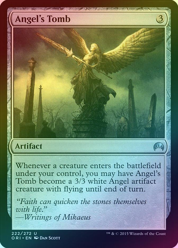 Canada's Source for MTG Cards and Magic The Gathering Sealed!