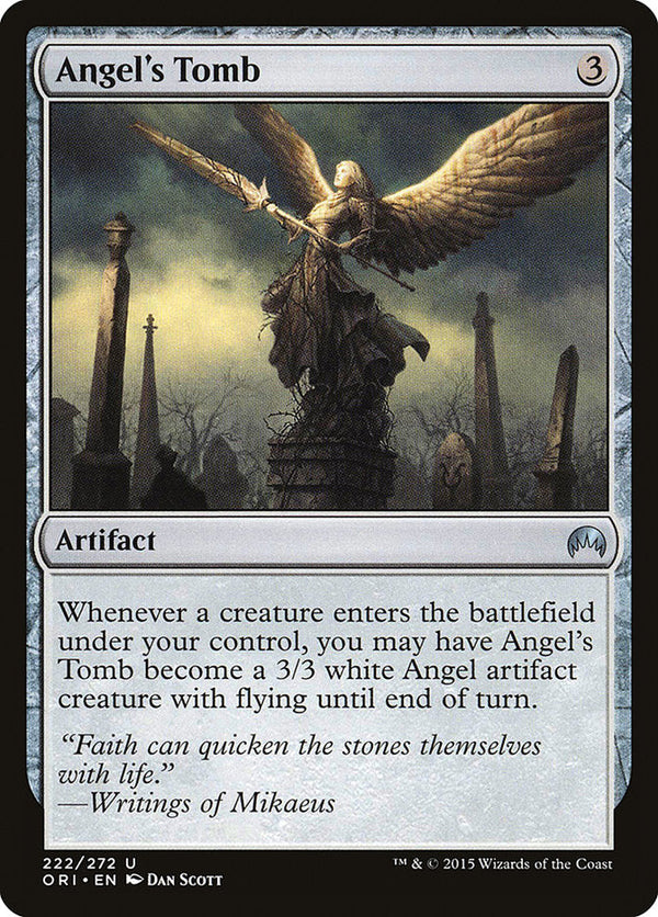 Canada's Source for MTG Cards and Magic The Gathering Sealed!