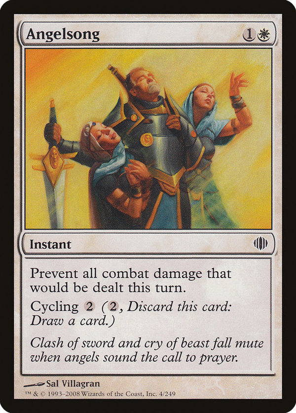 Canada's Source for MTG Cards and Magic The Gathering Sealed!