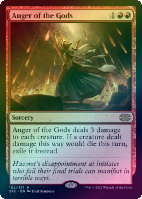 Canada's Source for MTG Cards and Magic The Gathering Sealed!