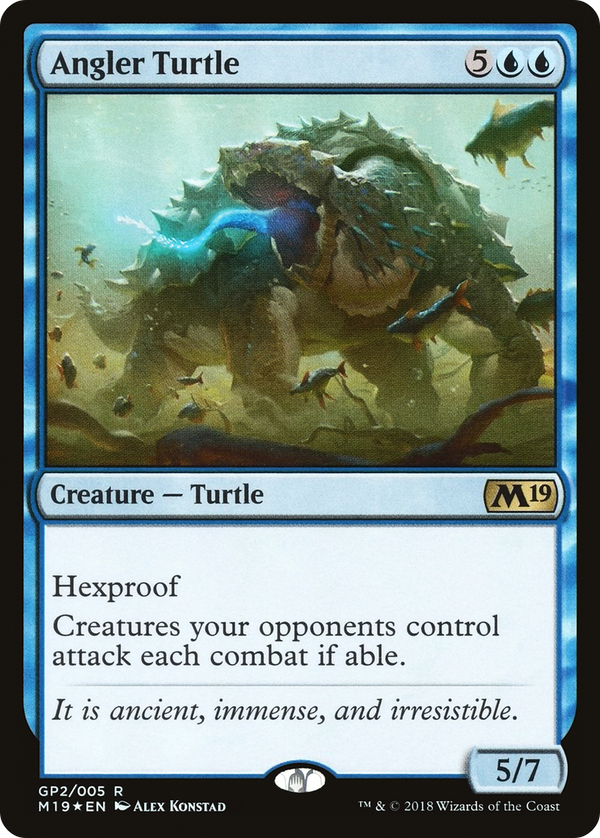 Canada's Source for MTG Cards and Magic The Gathering Sealed!
